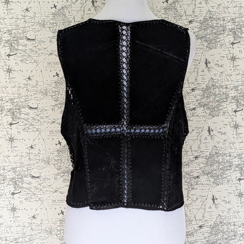 SOLD!!! - Picture 4 of 7